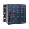 GE PAC Systems RX7i (IC698)